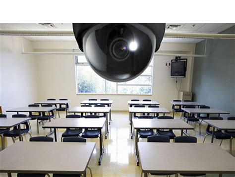 Odisha Computer Academy | OCA