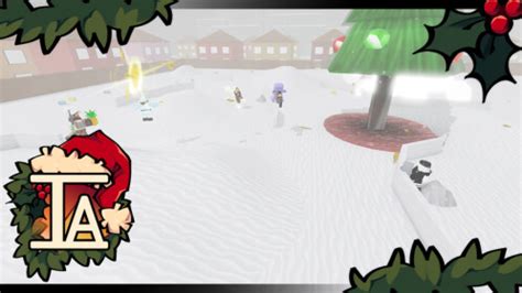 Asylum Hub Roblox GUI 的图像结果