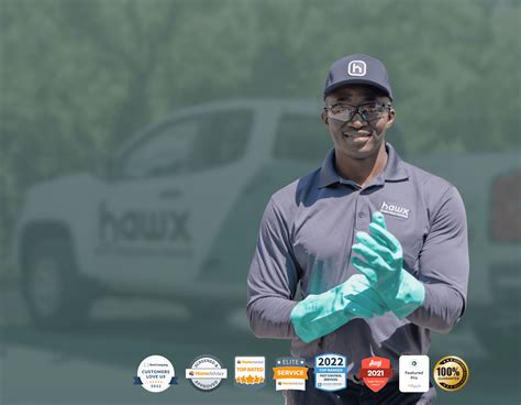 Hawx Pest Control Cincinnati at Petra Webster blog