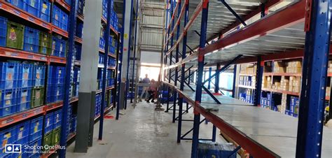 Welcome To Aldonsteel