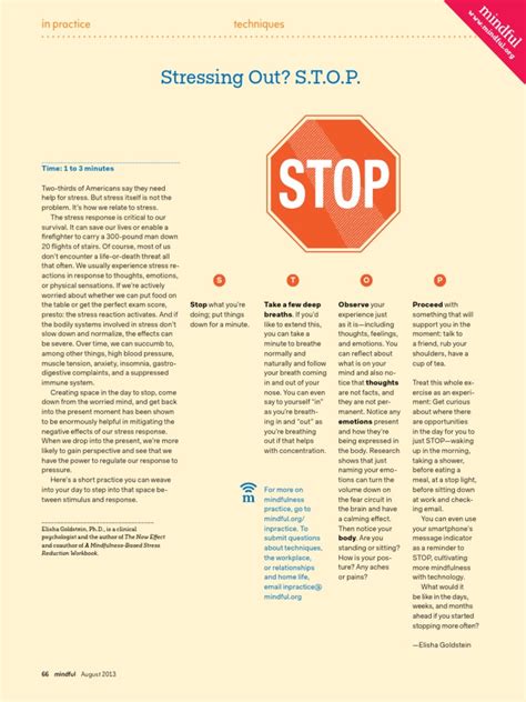 Image result for Resuing Stoping Method