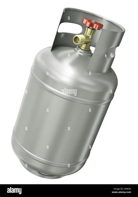 Image result for Cheap Gas Containers