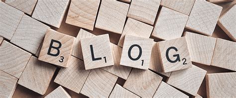 Image result for What Is a Blog Post