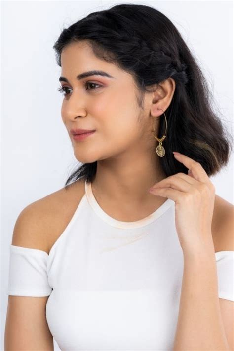 Sale All – Okhaistore