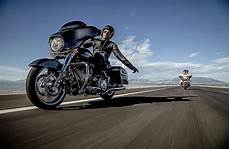 Harley Davidson Road Glide Wallpapers by Hd Glide Wallpaper Wallpapersafari Harley Davidson Road Glide Wallpapers