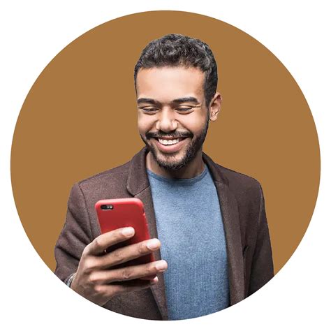 Financial Wellness Quiz - Personal Finance Quizzes