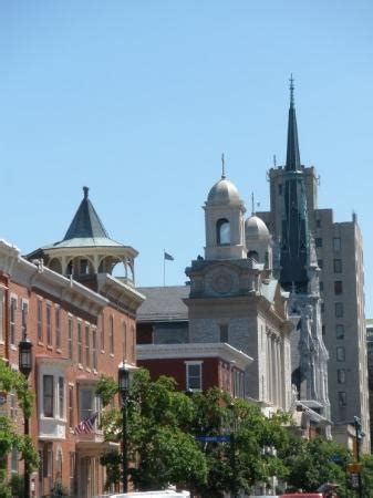 Camp Hill Tourism: All You Need to Know Before You Go (2025)