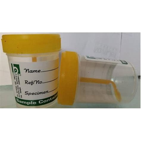 Image result for Specimen Collection