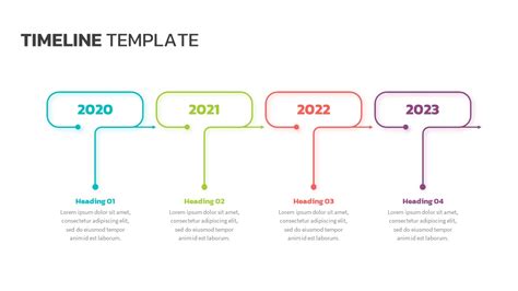 Timeline Graphics Free 的图像结果