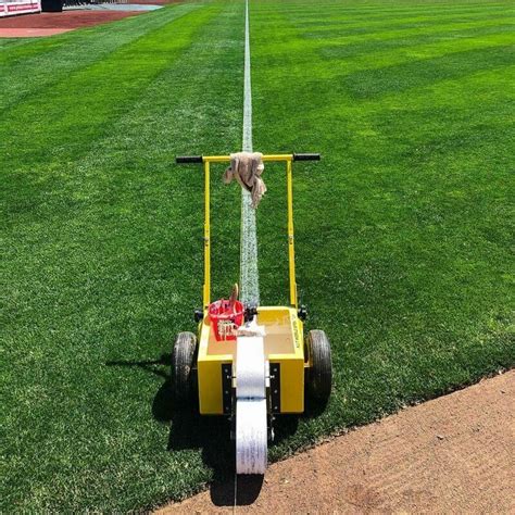 Regulation Soccer Field 的图像结果