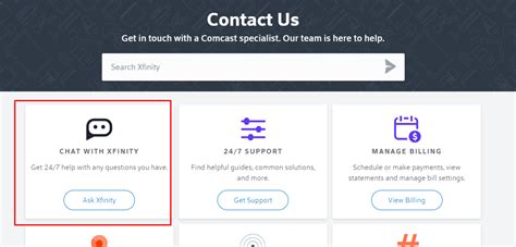 Image result for Xfinity Stream Not Working