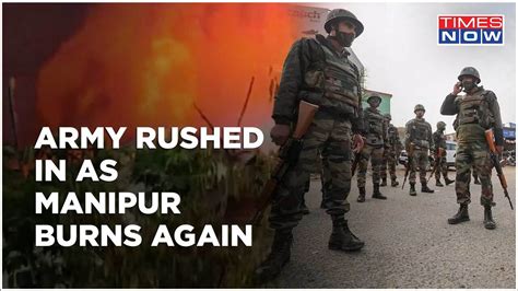 Terror In Pakistan: 50 Terrorists Attack Oil & Gas Plant In Khyber ...