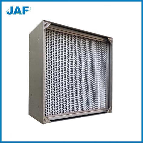 Hepa过滤器 的图像结果