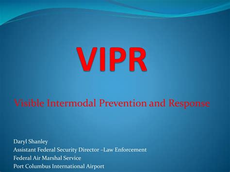 Image result for C ViPR