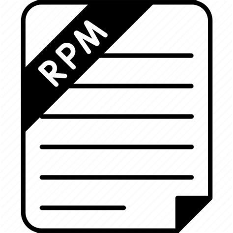 Image result for Package Management Linux Icon