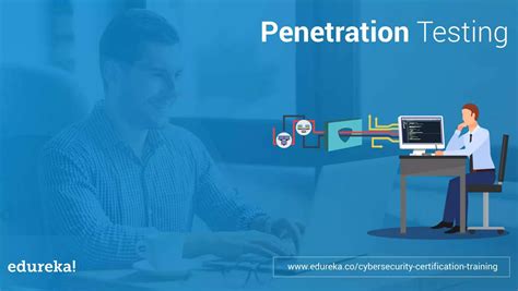 Image result for Penetration Testing Tutorial