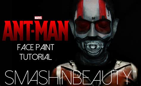 Rezultat imagine pentru Spider-Man Face Paint Tutorial