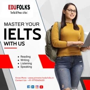 IELTS Writing Test - How to Get 7+ Band in IELTS Writing Test