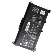 DELL GJKNX Latitude 5480 5280 5580 68Wh 4 Cell Laptop Battery - DELL ...