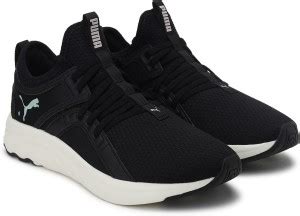 PUMA Softride Sophia Wn's Walking Shoes For Women - Buy PUMA Softride ...
