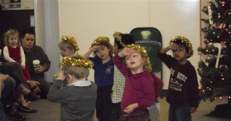 Image result for Learning Center Christmas Program