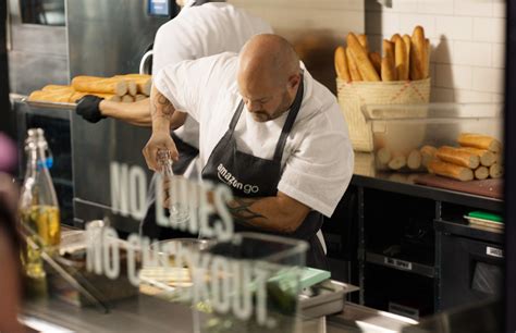 Amazon.com Go 的图像结果