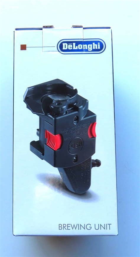 Coffee Machine Infuser 的图像结果