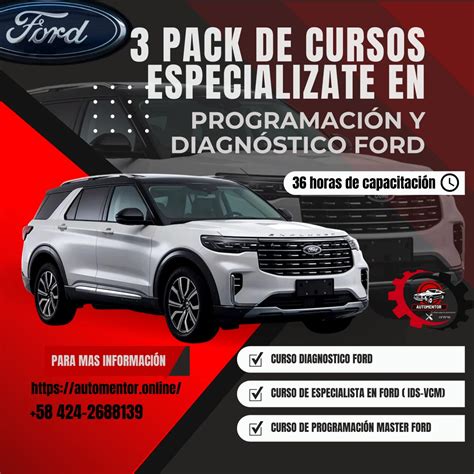 Programar PCM Ford Tutorial 的图像结果