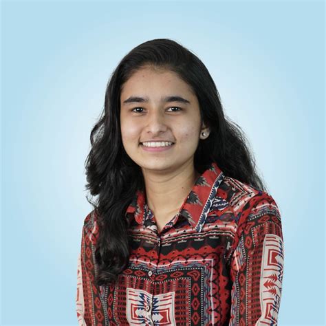 Meet The Team Of Headphone Zone