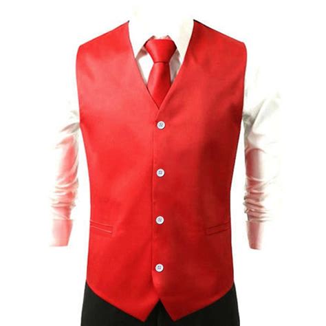 Waistcoat 的图像结果