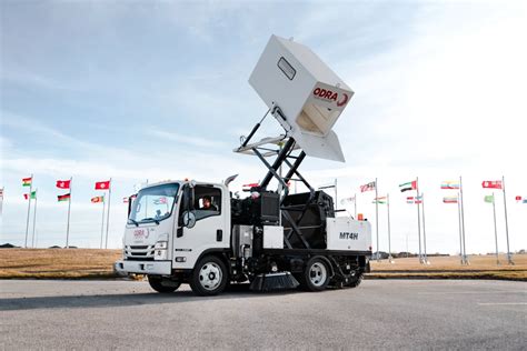 Image result for Sweeper 2