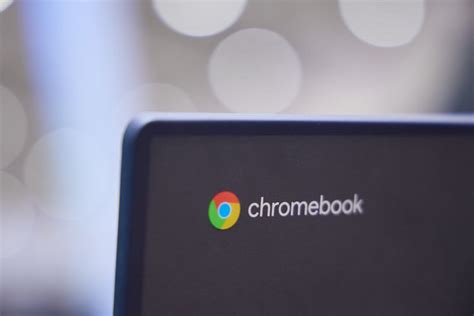Exploding Chromebook 的图像结果