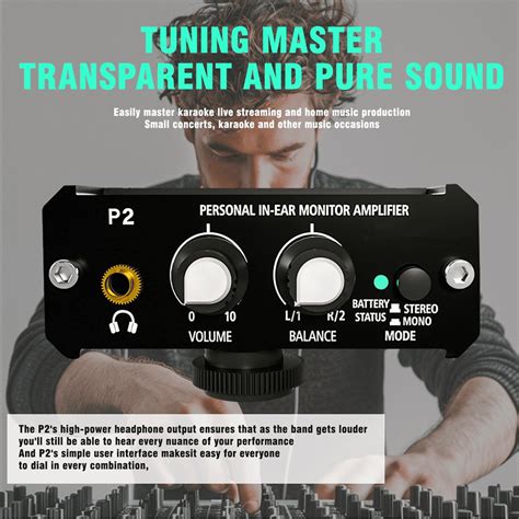 Image result for Power Amplifier XLR Input