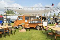 Food Truck Wedding Bay Area by Cheetah The Beginner S Guide To Opening A Food Truck Food Truck Wedding Bay Area