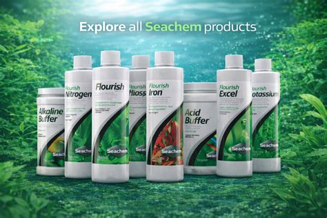 Veda Aquarium
