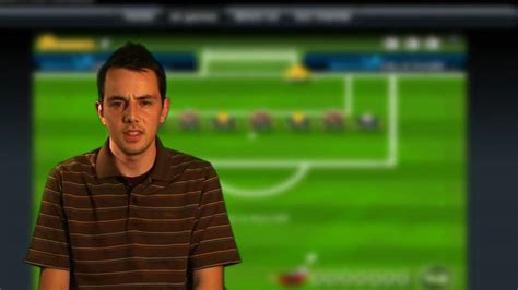 Image result for YouTube Computer Programming