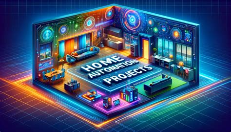 Image result for Explain One Automation Projects