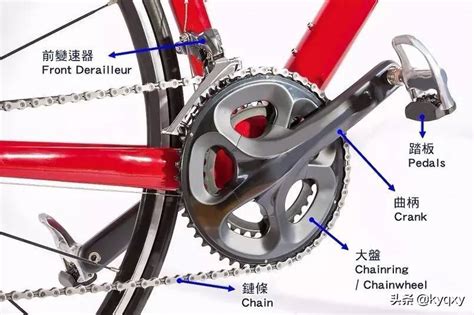 完美兼容11速塔基 Shimano DURA-ACE R9200 12速飞轮开箱 - 产品 - 骑行家 - 专业自行车全媒体