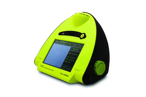 Automated cell counter, EVE™ | Automated Cell Counters