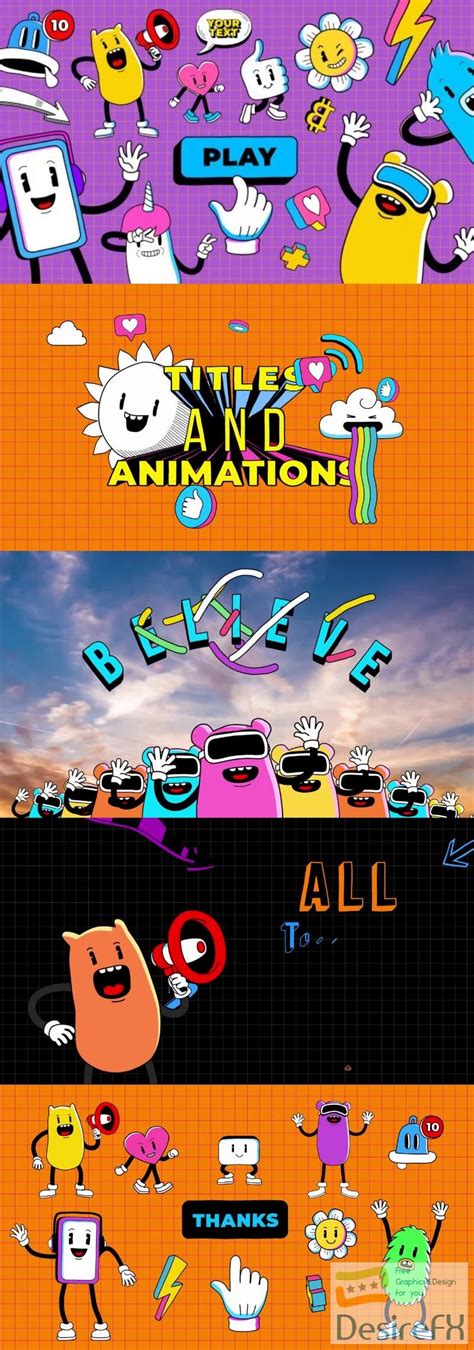 Animations InMotion Array 的图像结果