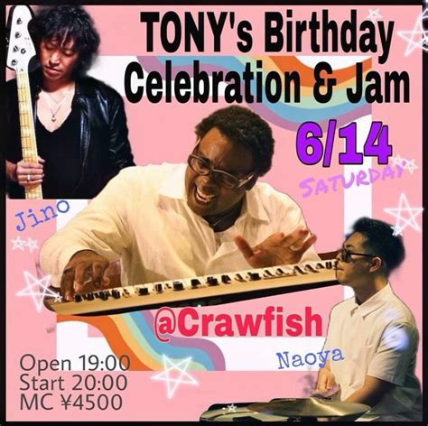 Image result for All of Tony Suggs Tutorials