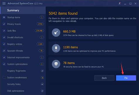 Image result for Stop Code NTFS File System Windows 10