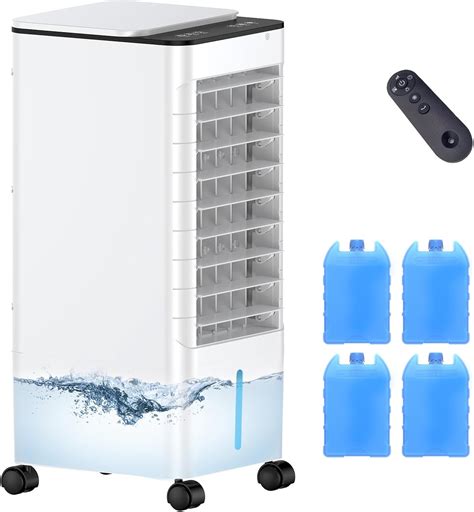 Image result for Windowless AC Unit Test