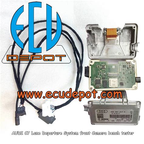 Image result for CLS 500 Sam Module