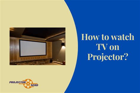 Image result for LED Projectors vs Normal Projectors