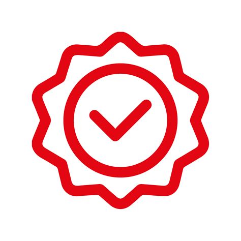 Prime HR Solution :: Your Perfect HR Partner! :: Recruitment | HR ...