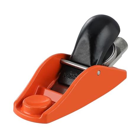 Using a Hand Planer 的图像结果