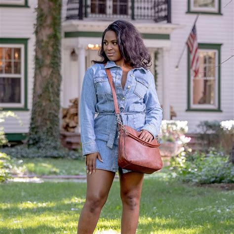 Buy Lady Conceal Ashley Chain Concealed Carry Gun Hobo Faux Leather ...