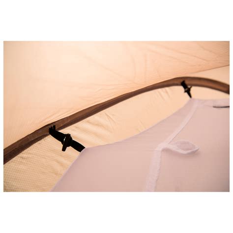 Snow Peak Fal Pro. Air 2 - 2-person tent | Free EU Delivery ...