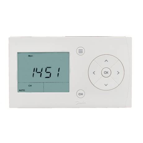 Image result for Danfoss FP720 Programmer User Guide